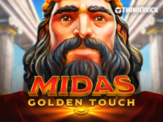 Goldenpokies casino. Vavada promosyon kodları 2023 aralık.19